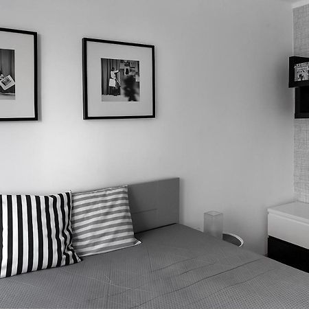 Art Apartament Apartment Bielsko-Biala Exterior photo